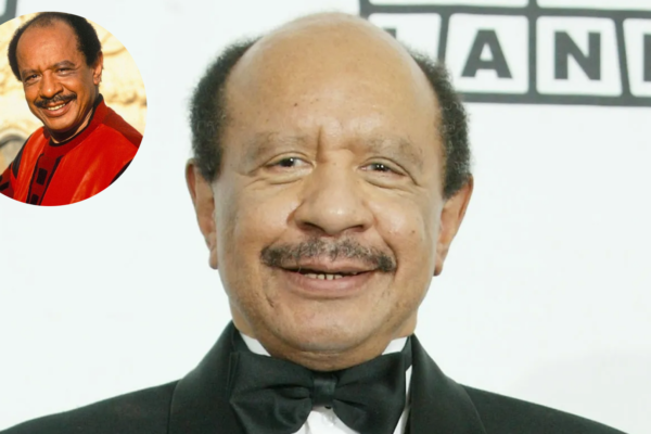 Sherman Hemsley Net Worth