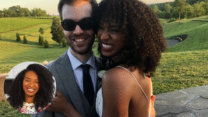 Juanita Tolliver Husband