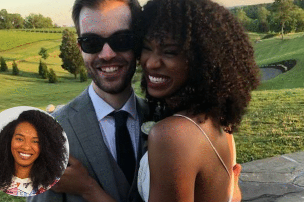 Juanita Tolliver Husband: Everything You Should Know About Juanita Tolliver Family Life Juanita Tolliver Husband
