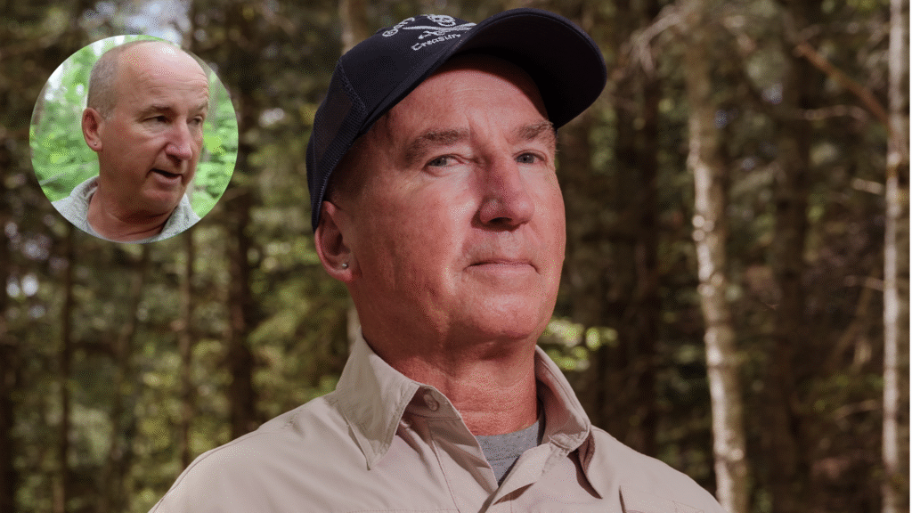 Gary Drayton Net Worth