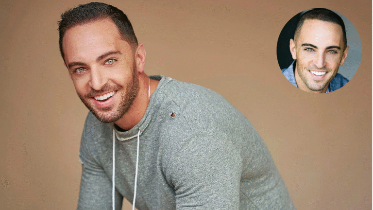 Zach Avery Net Worth: Age, Wife, Movies, Wiki