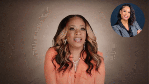 Kimmi Grant Net Worth