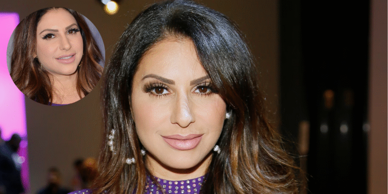 Jennifer Aydin Net Worth: Age, Weight Loss, House
