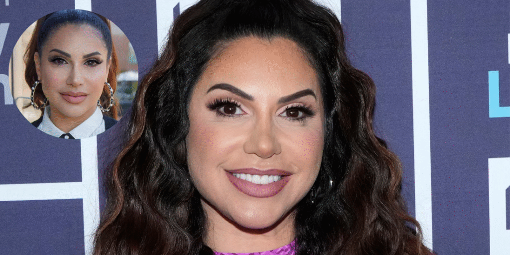 Jennifer Aydin Net Worth