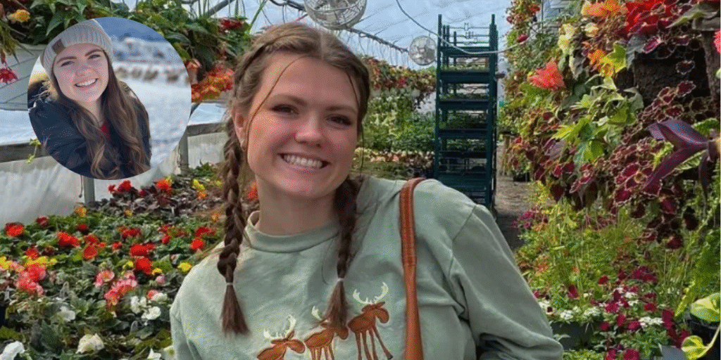 AllAroundAudrey Net Worth