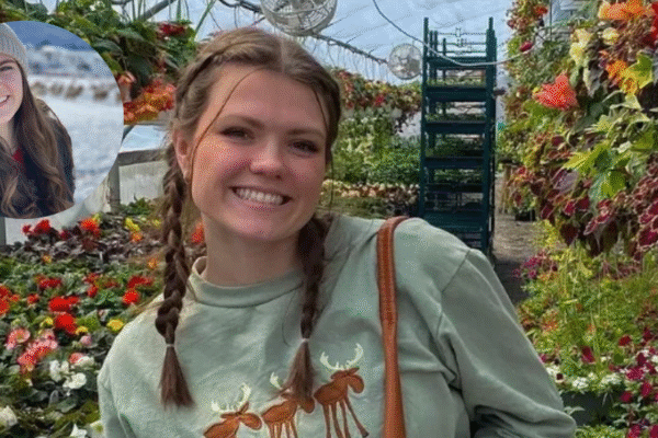 AllAroundAudrey Net Worth