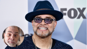 Sinbad Net Worth