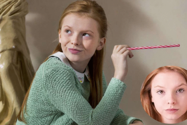 Ellie Botterill Net Worth: Today, Wikipedia, Wikipedia ellie botterill net worth