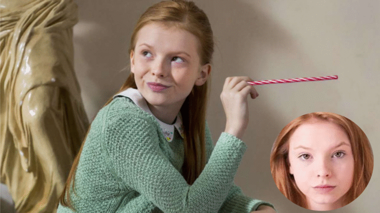 Ellie Botterill Net Worth: Today, Wikipedia, Wikipedia