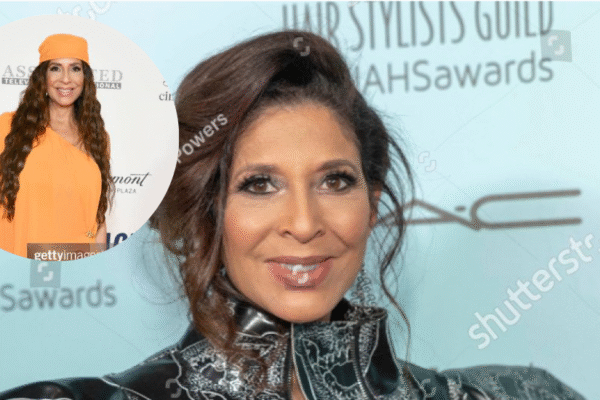 Christine Devine Net Worth